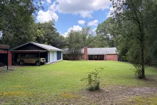 5400 Holland Dr, Columbus, GA 31909 - Photo 41