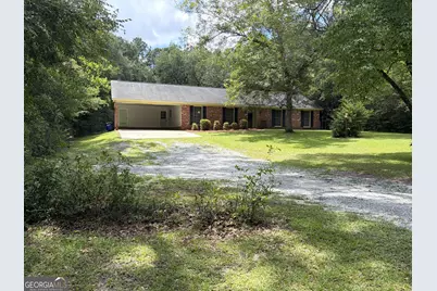 5400 Holland Drive, Columbus, GA 31909 - Photo 5