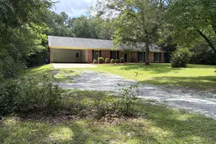 5400 Holland Dr, Columbus, GA 31909 - Photo 5
