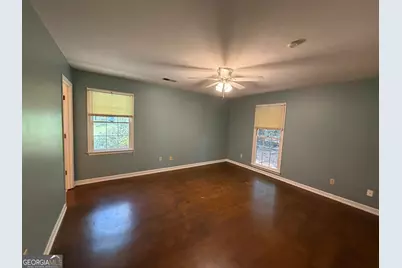 5400 Holland Drive, Columbus, GA 31909 - Photo 25