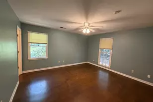 5400 Holland Dr, Columbus, GA 31909 - Photo 25