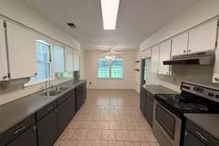 5400 Holland Dr, Columbus, GA 31909 - Photo 17