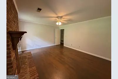 5400 Holland Drive, Columbus, GA 31909 - Photo 19