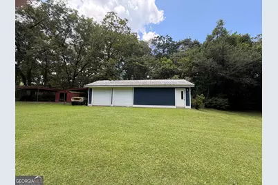 5400 Holland Drive, Columbus, GA 31909 - Photo 39