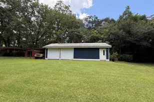 5400 Holland Dr, Columbus, GA 31909 - Photo 39