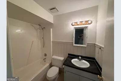 5400 Holland Drive, Columbus, GA 31909 - Photo 23