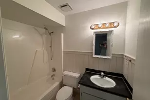 5400 Holland Dr, Columbus, GA 31909 - Photo 23