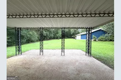 5400 Holland Drive, Columbus, GA 31909 - Photo 35