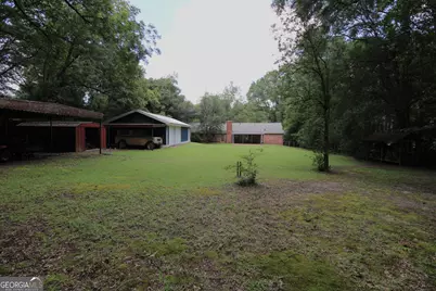 5400 Holland Drive, Columbus, GA 31909 - Photo 37