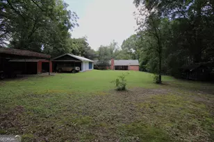 5400 Holland Dr, Columbus, GA 31909 - Photo 37