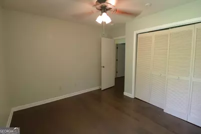 5400 Holland Drive, Columbus, GA 31909 - Photo 27