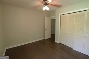 5400 Holland Dr, Columbus, GA 31909 - Photo 27