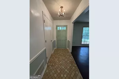 5400 Holland Drive, Columbus, GA 31909 - Photo 13