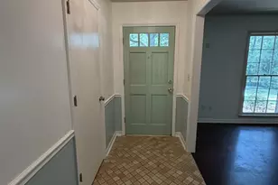 5400 Holland Dr, Columbus, GA 31909 - Photo 13