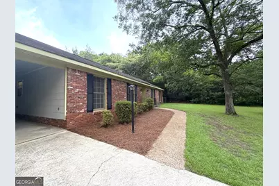 5400 Holland Drive, Columbus, GA 31909 - Photo 11