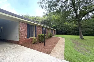 5400 Holland Dr, Columbus, GA 31909 - Photo 11