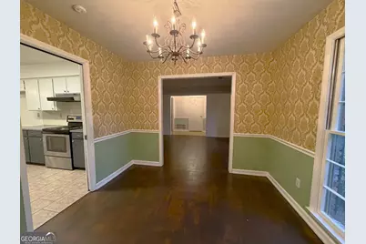 5400 Holland Drive, Columbus, GA 31909 - Photo 15
