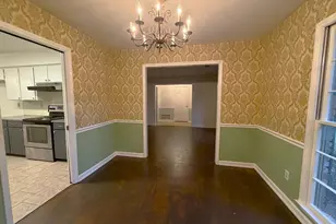 5400 Holland Dr, Columbus, GA 31909 - Photo 15