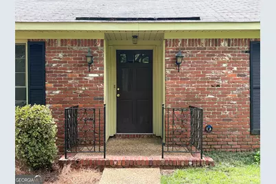5400 Holland Drive, Columbus, GA 31909 - Photo 7