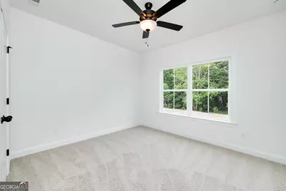 151 Bruce Road, Dawsonville, GA 30534 - Photo 13