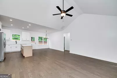 151 Bruce Road, Dawsonville, GA 30534 - Photo 11