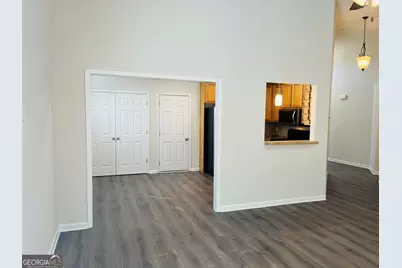 23 Belltree Circle, Newnan, GA 30265 - Photo 7