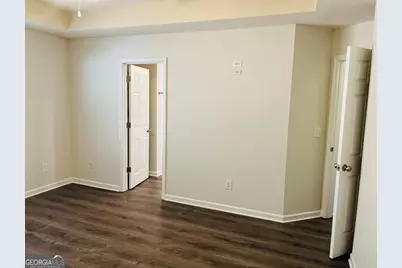 23 Belltree Circle, Newnan, GA 30265 - Photo 17