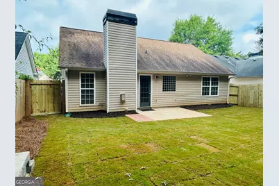 23 Belltree Circle, Newnan, GA 30265 - Photo 29