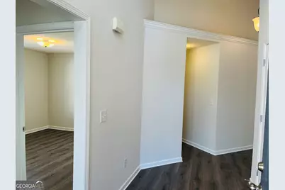 23 Belltree Circle, Newnan, GA 30265 - Photo 3