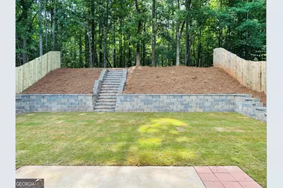 23 Belltree Circle, Newnan, GA 30265 - Photo 25