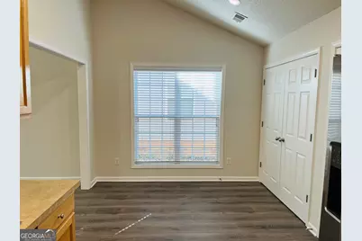 23 Belltree Circle, Newnan, GA 30265 - Photo 9