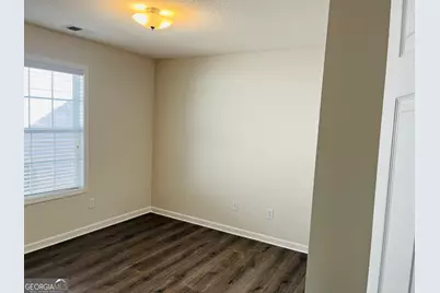 23 Belltree Circle, Newnan, GA 30265 - Photo 13