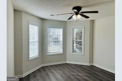 23 Belltree Circle, Newnan, GA 30265 - Photo 11