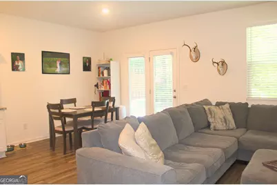 37 Kielder Drive, Winder, GA 30680 - Photo 9
