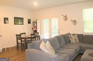 37 Kielder Dr, Winder, GA 30680 - Photo 9