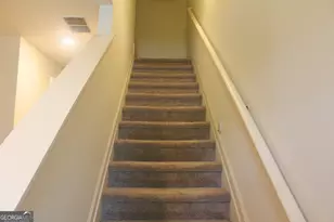 37 Kielder Dr, Winder, GA 30680 - Photo 11