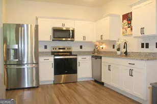 37 Kielder Dr, Winder, GA 30680 - Photo 7