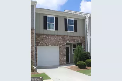 37 Kielder Drive, Winder, GA 30680 - Photo 1