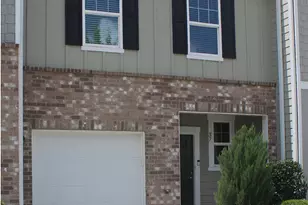 37 Kielder Dr, Winder, GA 30680 - Photo 1