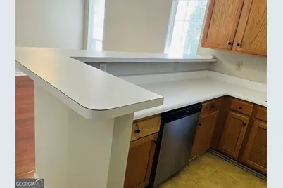 5612 Feldwood Road, Atlanta, GA 30349 - Photo 13