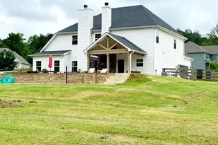 126 Drayton Farm Dr, Senoia, GA 30276 - Photo 1