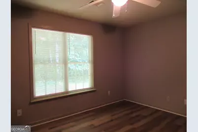 95 Live Oak Road, Dahlonega, GA 30533 - Photo 11