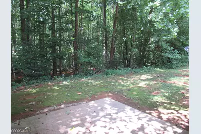 95 Live Oak Road, Dahlonega, GA 30533 - Photo 17