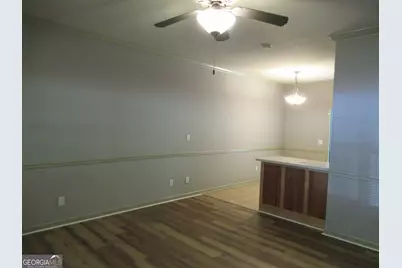 95 Live Oak Road, Dahlonega, GA 30533 - Photo 3