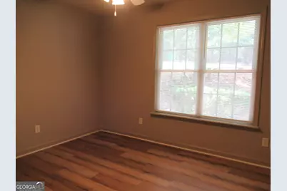 95 Live Oak Road, Dahlonega, GA 30533 - Photo 9