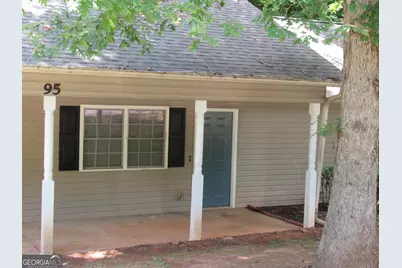 95 Live Oak Road, Dahlonega, GA 30533 - Photo 1