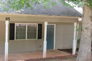 95 Live Oak Rd, Dahlonega, GA 30533 - Photo 1