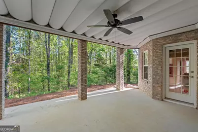 6160 Montlake Avenue, McDonough, GA 30253 - Photo 61