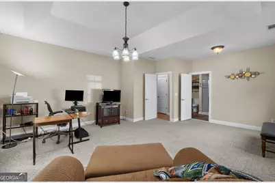 6160 Montlake Avenue, McDonough, GA 30253 - Photo 39