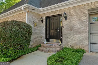 6160 Montlake Avenue, McDonough, GA 30253 - Photo 67
